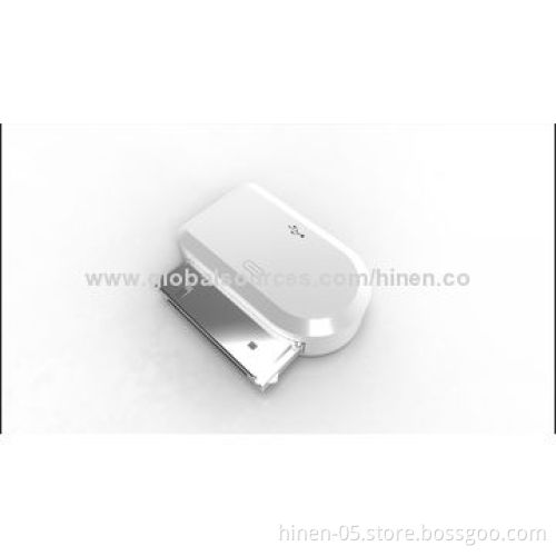 Dock Connector to Micro USB Adapter for Apple,Connects Your Device to Computer for Efficient Syncing